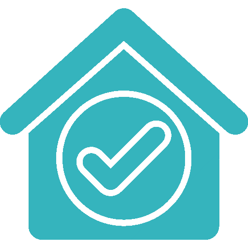 BİTİRMİŞ OLDUĞUMUZ PROJELERİMİZ