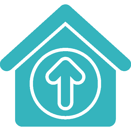 DEVAM EDEN PROJELERİMİZ